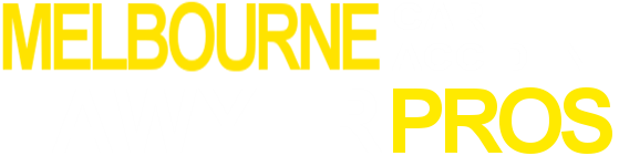 Car Accident Lawyer Pros in Melbourne - Home